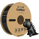 JamgHe_Hi-SpeedPETGFilament_Black.webp