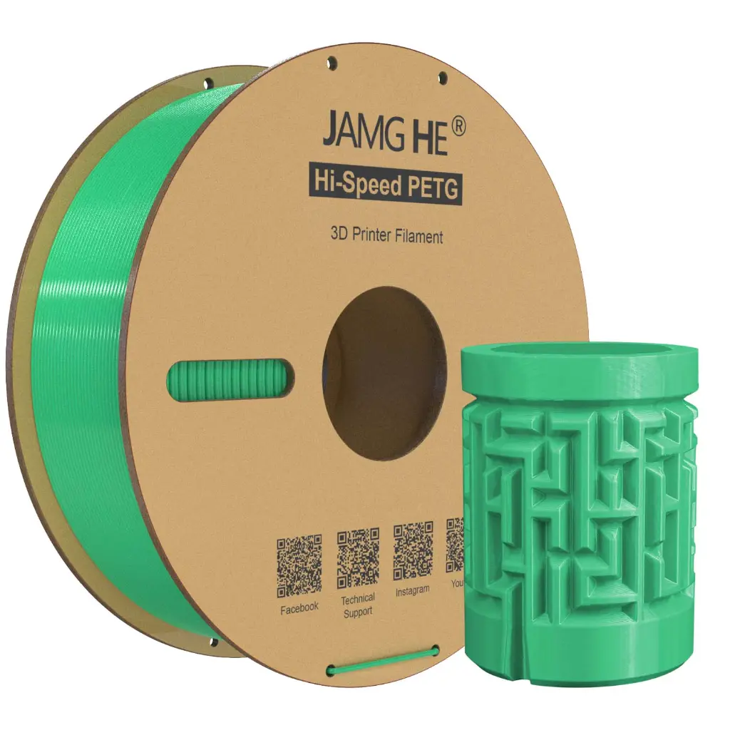 JamgHe_Hi-SpeedPETGFilament_Green.webp