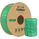 JamgHe_Hi-SpeedPETGFilament_Green.webp