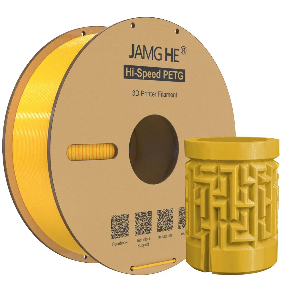 JamgHe_Hi-SpeedPETGFilament_Yellow.webp