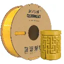 JamgHe_Hi-SpeedPETGFilament_Yellow.webp