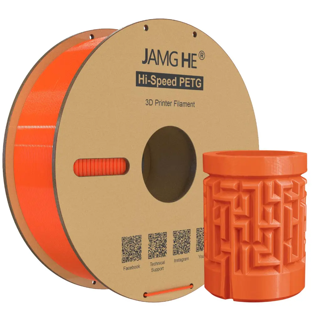 JamgHe_Hi-SpeedPETGFilament_Orange.webp