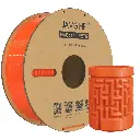 JamgHe_Hi-SpeedPETGFilament_Orange.webp