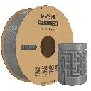 JamgHe_Hi-SpeedPETGFilament_Gray.webp