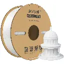 JamgHe_Hi-SpeedPETGFilament_White.webp