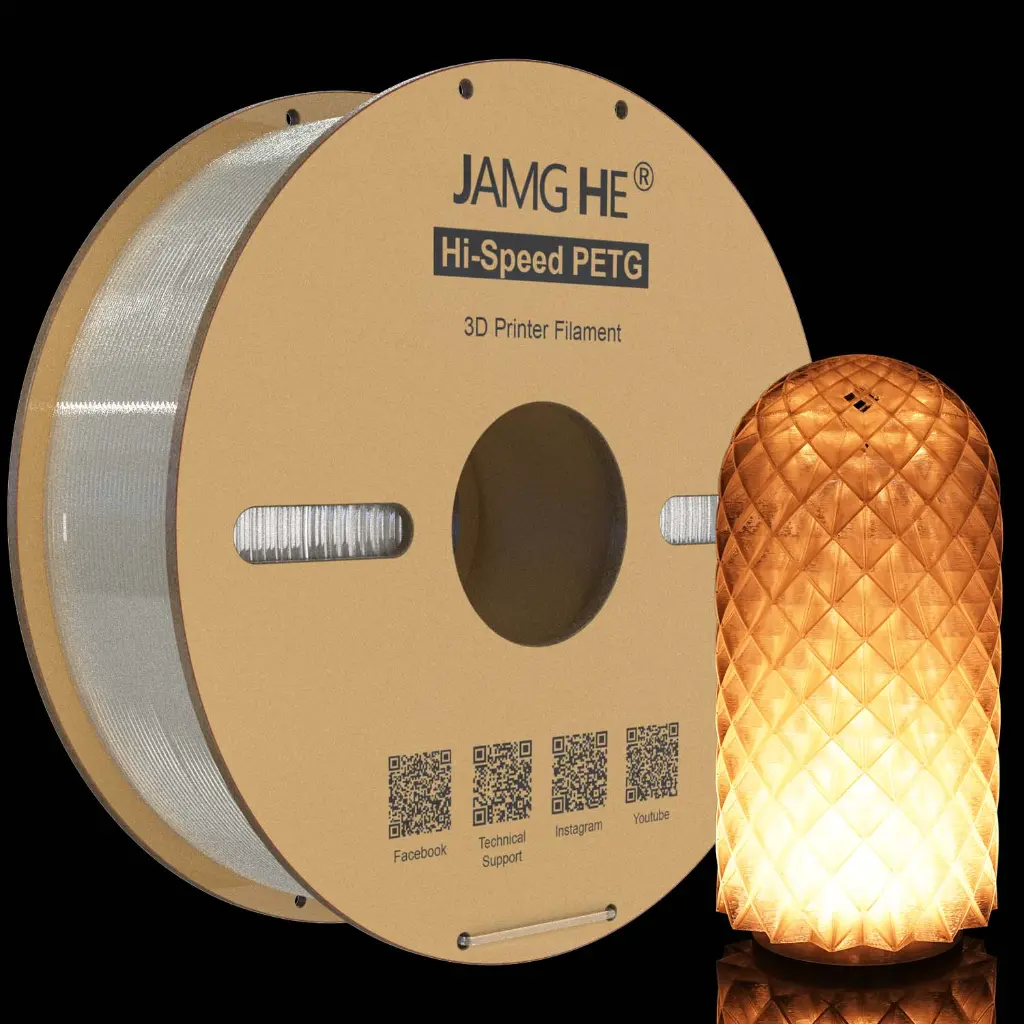 JamgHe_Hi-SpeedPETGFilament_Transparent_2.webp