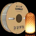 JamgHe_Hi-SpeedPETGFilament_Transparent_2.webp