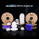 3D_Printing_Hi-Speed_PETG_Filament_banner_d7f30949-bab6-4a5b-b3ea-7260f62104a0.webp