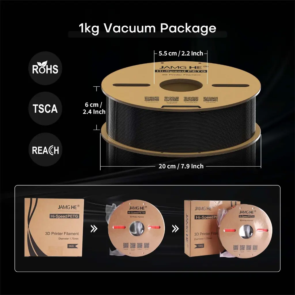 1kgvacuumpackage.webp