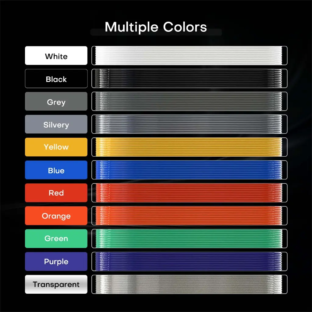 JamgHe_Hi-SpeedPETGFilament_multiplecolors.webp
