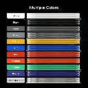 JamgHe_Hi-SpeedPETGFilament_multiplecolors.webp