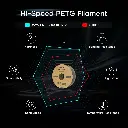 JamgHe_Hi-SpeedPETGFilament_2.webp