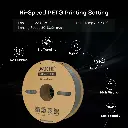JamgHe_Hi-SpeedPETGPrintingSetting.webp