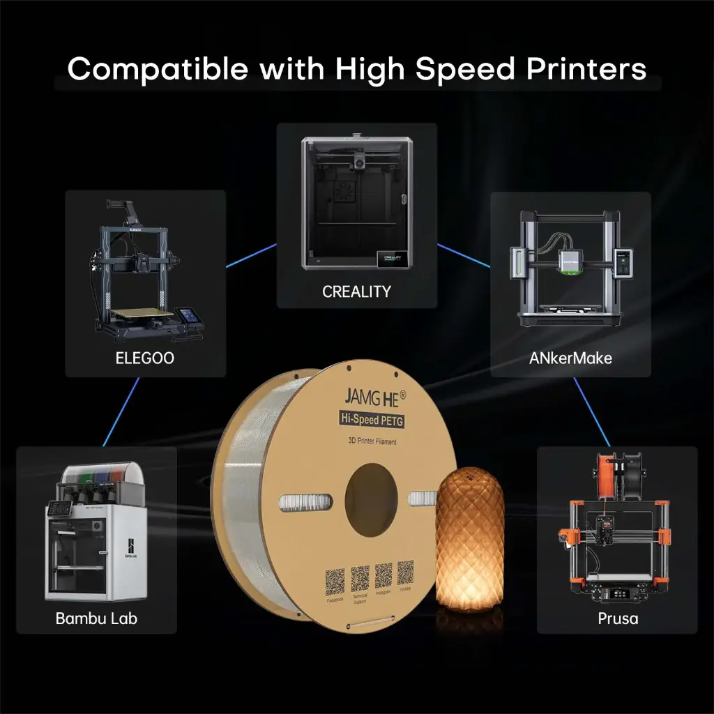 compatiblewithhighspeedprinters.webp