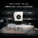 JamgHe_Hi-SpeedPETGFilament_MeltFlowIndex.webp