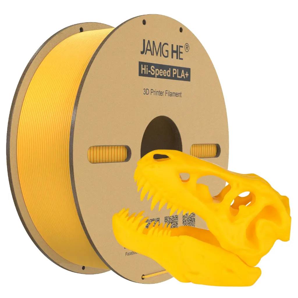 3D_printer_filament_high_speed_pal_yellow.webp