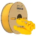 3D_printer_filament_high_speed_pal_yellow.webp