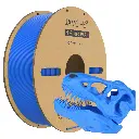 3D_printer_filament_high_speed_pal_blue.webp
