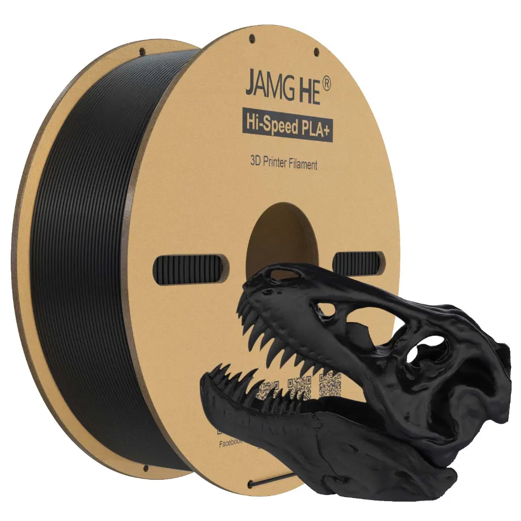 3D_printer_filament_high_speed_pal_black.webp
