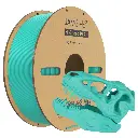 3D_printer_filament_high_speed_pal_green.webp