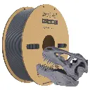 3D_printer_filament_high_speed_pal_gray.webp