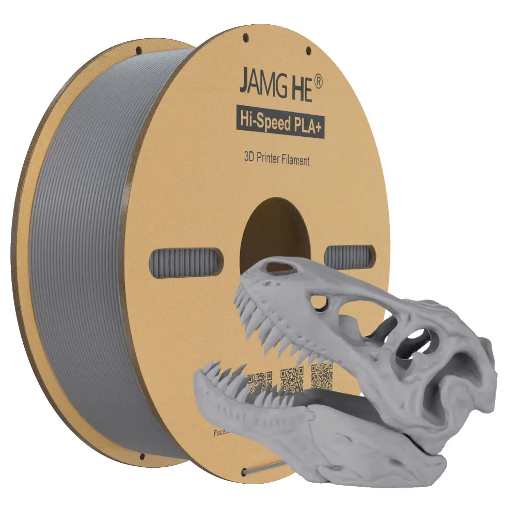 3D_printer_filament_high_speed_pal_silver.webp