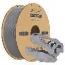 3D_printer_filament_high_speed_pal_silver.webp