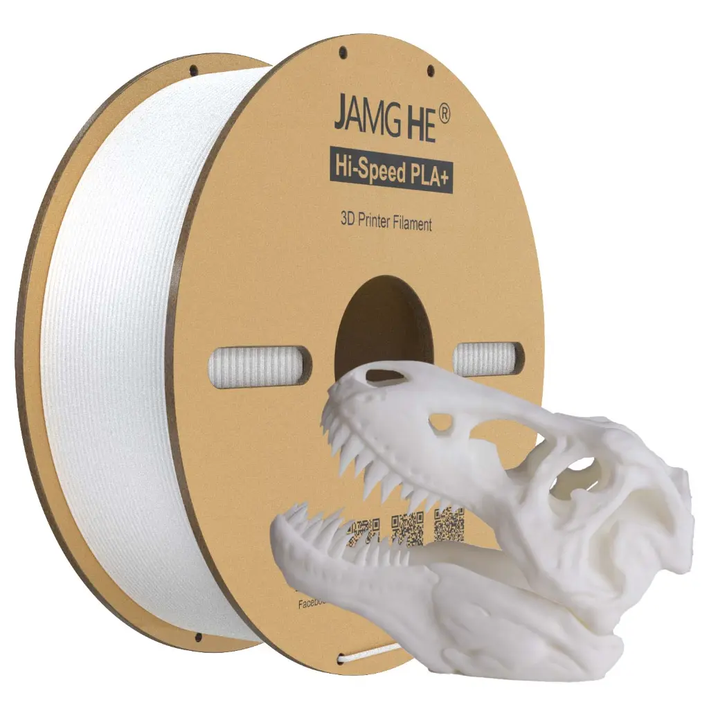 3D_printer_filament_high_speed_pal_white.webp