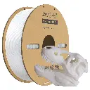 3D_printer_filament_high_speed_pal_white.webp