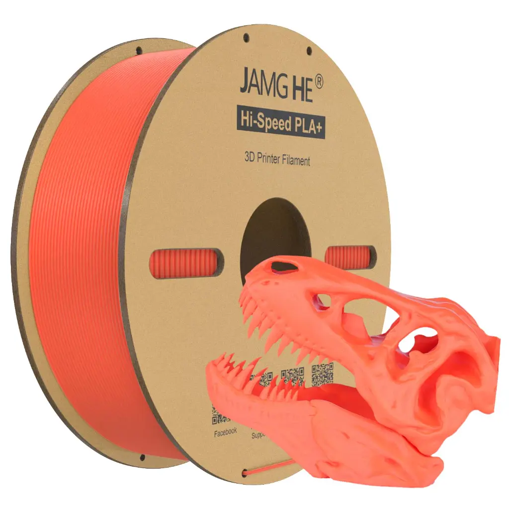 3D_printer_filament_high_speed_pal_orange.webp