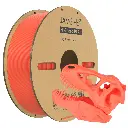 3D_printer_filament_high_speed_pal_orange.webp