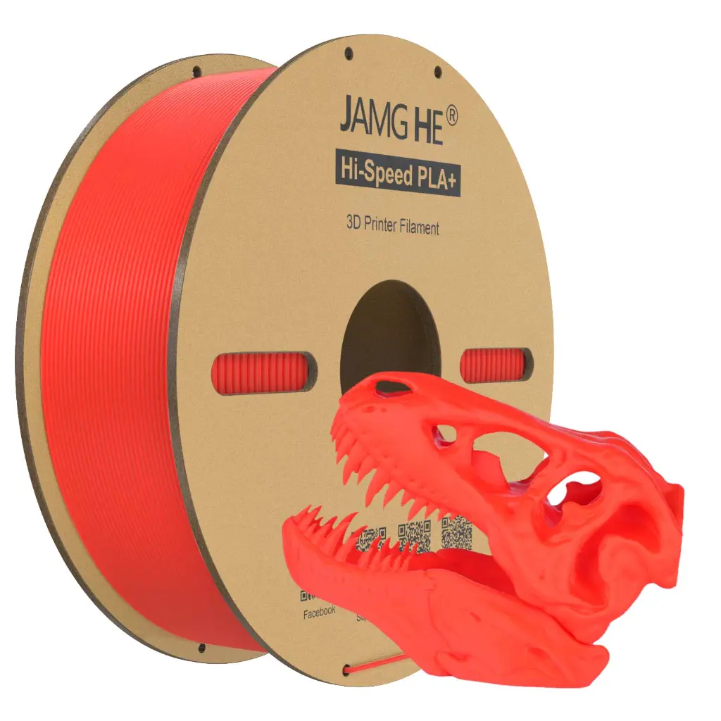 3D_printer_filament_high_speed_pal_red.webp