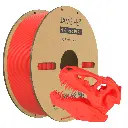 3D_printer_filament_high_speed_pal_red.webp