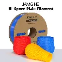 JM_PLA_-2.webp
