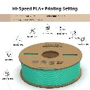JM_PLA_-5.webp