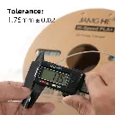 JM_PLA_-6.webp