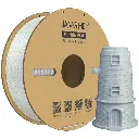 marbleplafilament_2.webp