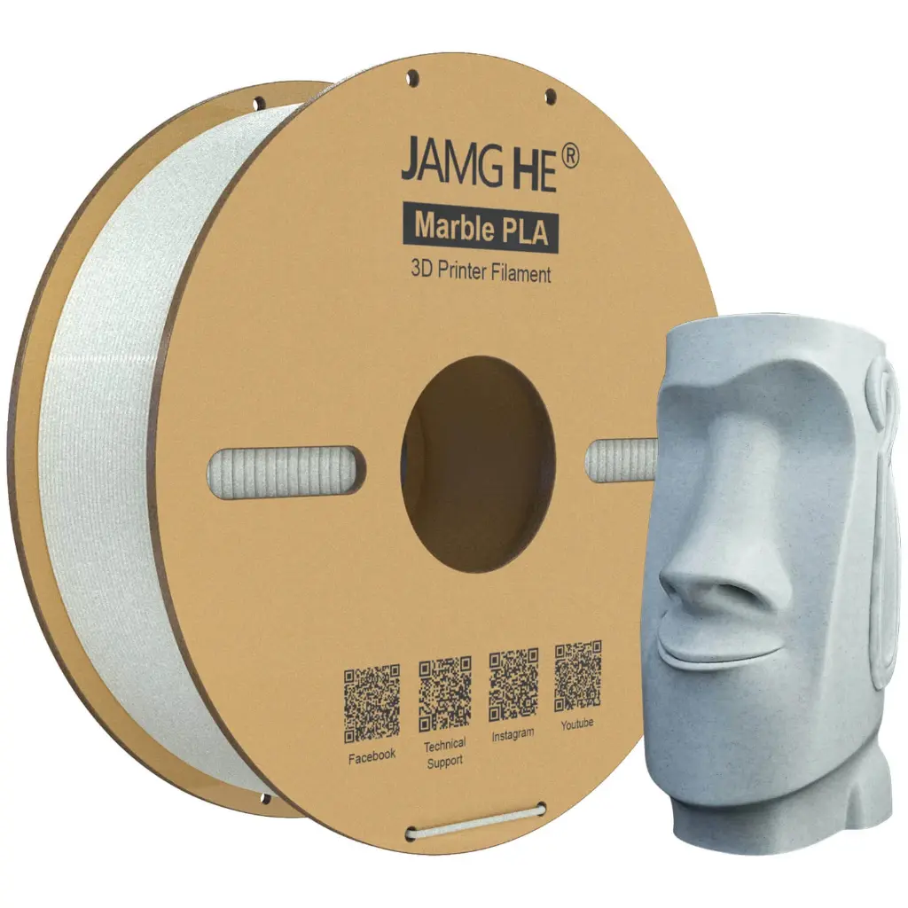 marbleplafilament_1.webp