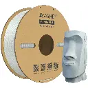 marbleplafilament_1.webp