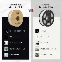 5026196df42c635d6b6bb2ccef067072.webp