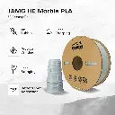 MarblePLA.webp