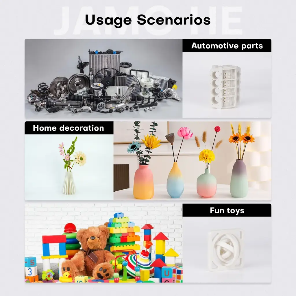 UsageScenarios.webp