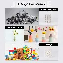 UsageScenarios.webp
