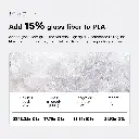 Add15_glassfibertoPLA.webp