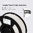 Tangle-free_High-precision_df721f5a-cf60-479d-8654-da59539540a8.webp