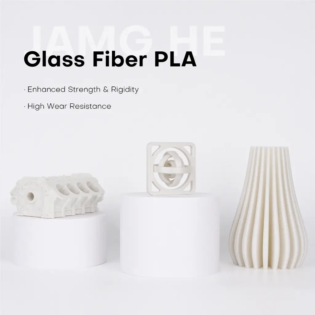 GlassFiberPLA.webp