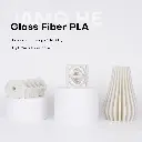 GlassFiberPLA.webp