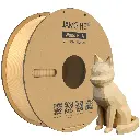 1500x1500_14677fda-0dba-4b33-88dd-35a6184fac77.webp