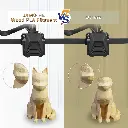 3c37b5baf7a5d51a4ce2695ff360aeec.webp