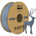 555d22a0aaa8c085e8d5b1251f0991f2.webp